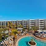 Waterscape Resort By Tufan
