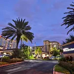 Homewood Suites By Hilton Lake Buena Vista - Orlando