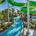 Bsv_Villa3553