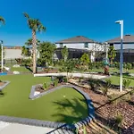 Bsv_Villa3553