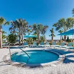 Bsv201 Paradise Five Bed In Windsor Island
