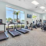 Bsv201 Paradise Five Bed In Windsor Island