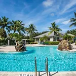 Bologna Golf Condo In The Lely Resort