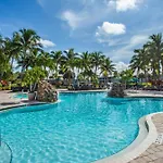 Bologna Golf Condo In The Lely Resort