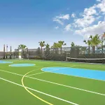 Luxury Villa 9Br/6Ba/Theater/Pool/Spa/Smart Tv