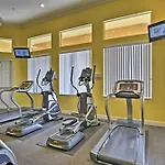 Kissimmee Vacation Rental With Heated Pool And Hot Tub