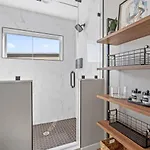Riberia Street Retreat