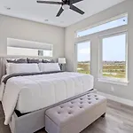 Riberia Street Retreat
