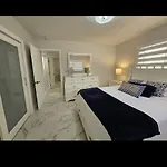 Villa Hermosa