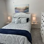 Relaxing, Golf, Pools, Hiking, Events