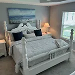 Relaxing, Golf, Pools, Hiking, Events