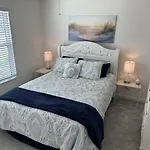 Relaxing, Golf, Pools, Hiking, Events
