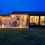 Freshly Remodeled 1970\'S Single Story Villa