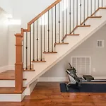 Edgewater By Avantstay Gorgeous Character Lakefront Home W Private Dock