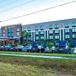 La Quinta By Wyndham Clearwater South