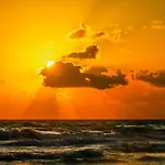 Ocean Walk 2424B