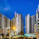 Ocean Walk 2424B