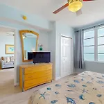 Ocean Walk 2424A