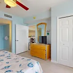 Ocean Walk 2424A