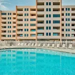 Jetty East Condos