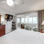Jetty East Condos