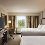 Hampton Inn Pembroke Pines