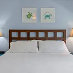 Sun Dek Beach House