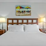 Sun Dek Beach House