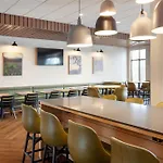 Fairfield Inn & Suites By Marriott Wellington-West Palm Beach