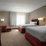 Towneplace Suites By Marriott Orlando Theme Parks Lake Buena Vista