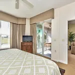 Genoa Vacation Rental