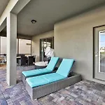 9030 Rhodes
