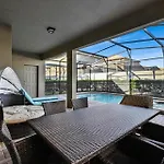9030 Rhodes