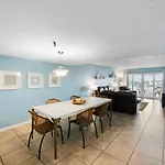 402 Beach Place Condos