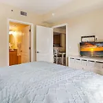 Sunset Vistas 302S