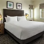 Hyatt Vacation Club At Coconut Cove