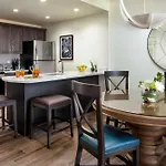 Hyatt Vacation Club At Coconut Cove