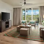 Hyatt Vacation Club At Coconut Cove