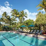 Hyatt Vacation Club At Coconut Cove