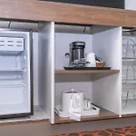Hampton Inn By Hilton Spring Hill