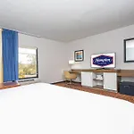 Hampton Inn By Hilton Spring Hill