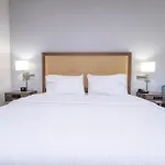 Hampton Inn By Hilton Spring Hill