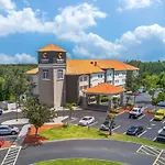 Comfort Inn & Suites Port Charlotte-Punta Gorda
