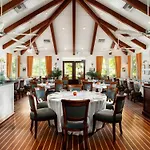 Tranquility Bay Resort