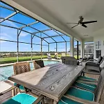 2574 Archfeld