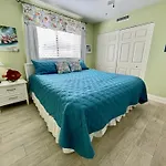 Summer House 101 A