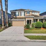 Bsv_Villa5112