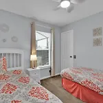 2244 Wyndham Palms