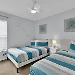 2244 Wyndham Palms