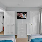 2244 Wyndham Palms